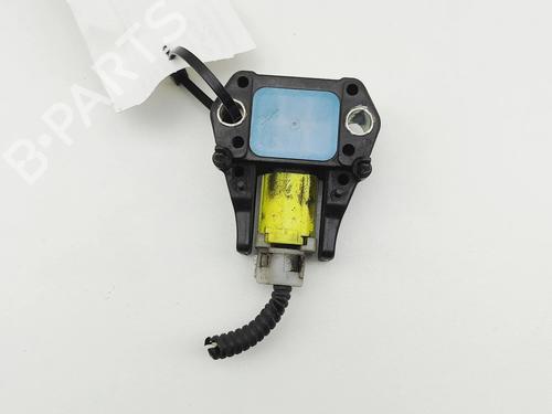 elektronisk-sensor-lexus-is-iii-_e3_-2013-36275286 main image