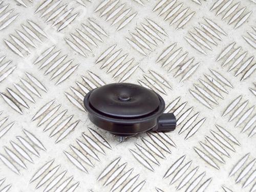 Used Electronic module Electronic module KIA NIRO I (DE) E-NIRO (136 hp) 28548125 28548125