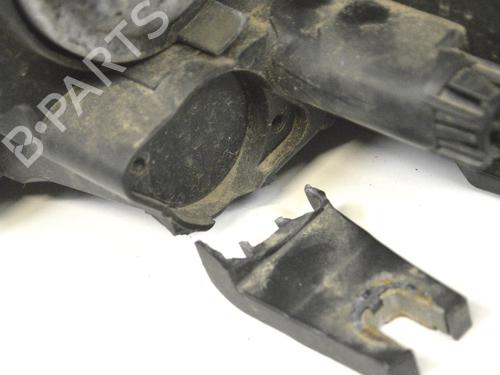 Right headlight AUDI A4 B8 (8K2) 2.0 TDI | BP33346133C29 - Image 8