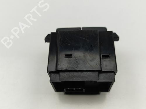 Switch VOLVO XC40 (536) Recharge AWD | BP29076121I30 