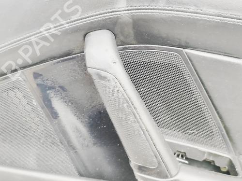 Front right panel PORSCHE 911 (992) 3.8 Turbo S (992450, 992470) | BP33396046C59 - Image 6