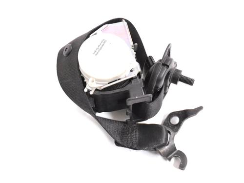 Used Front left seatbelt BMW 3 (E90) 335 d (286 hp) 30225630