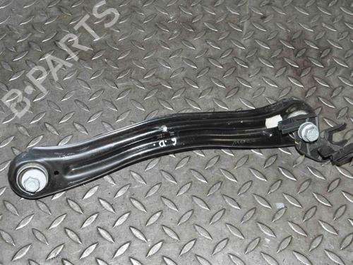 Used Right rear suspension arm MERCEDES-BENZ GLE Coupe (C292) 450 AMG 4-matic (292.364) (367 hp) 30284513