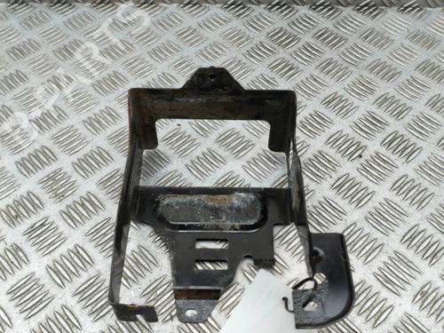 Support VOLVO XC40 (536) D3 | BP39958860C155 - Image 3