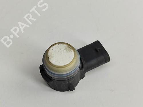 Electronic module MERCEDES-BENZ E-CLASS Coupe (C207) E 350 BlueTEC / d (207.326) | BP24819820M83 