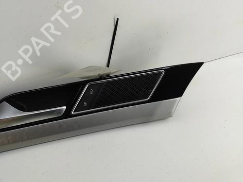 Other VW PASSAT B8 Variant (3G5, CB5) 2.0 TDI | BP25788026O1  - Image 6