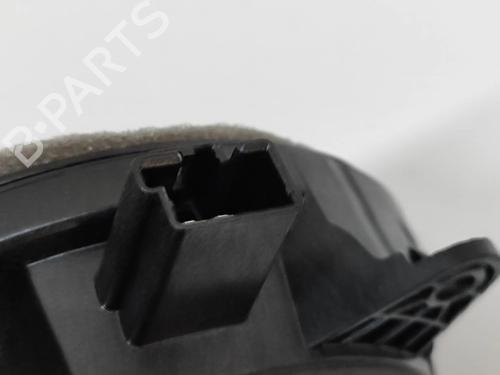 Speaker POLESTAR POLESTAR 2 (534) EV | BP28561103E2 