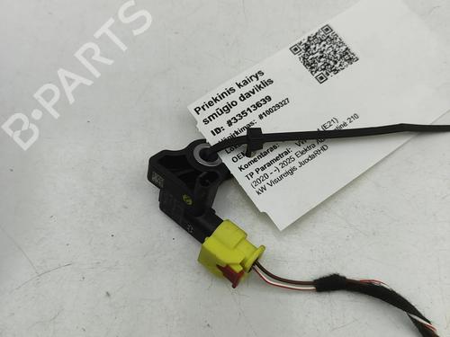 Electronic sensor VW ID.4 (E21) PRO | BP33383167M84 - Image 2