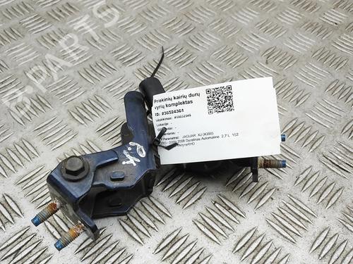 Used Hinge/Door check strap Hinge/Door check strap 36983933 36983933