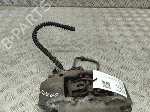 Used Right rear brake caliper PORSCHE BOXSTER (986) 2.5 (204 hp) 28434963