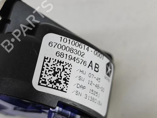  - Image 6