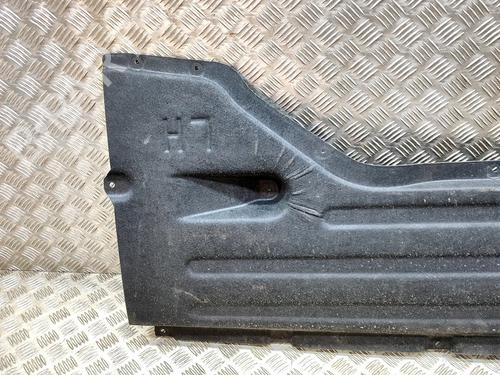 Underbody protection BMW XM (G09) XM All-wheel Drive | BP39683665M92 - Image 5