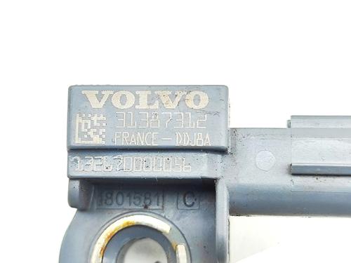 Electronic sensor VOLVO V40 Hatchback (525) D3 | BP37669796M84  - Image 6