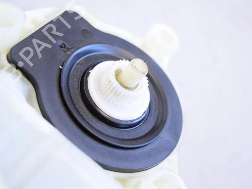 Left front window motor PORSCHE PANAMERA (970) 3.0 S E-Hybrid | BP30255013E21 - Image 3