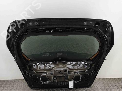 Tailgate NISSAN LEAF (ZE1) Electric | BP27779895C6