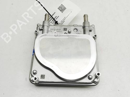 Electronic module AUDI Q5 (GUB) 2.0 TDI quattro | BP33732099M83 - Image 5