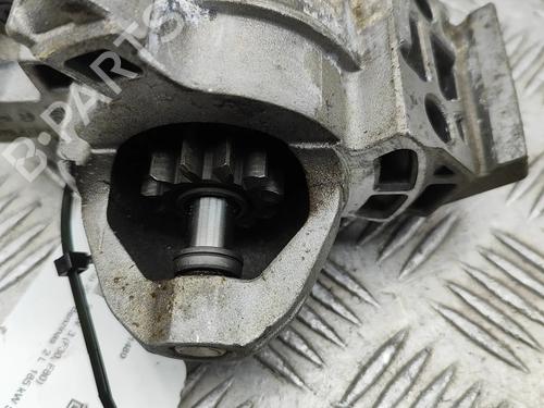 Starter BMW 1 (F20) 116 d | BP33937636M8  - Image 5