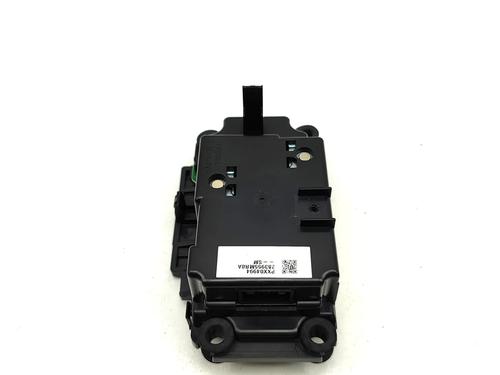 Electronic module NISSAN ARIYA (FE0) EV | BP36067663M83 - Image 6
