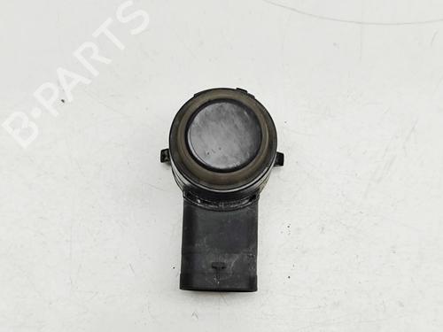 Used Electronic module Electronic module MERCEDES-BENZ C-CLASS (W205) C 350 e (205.047) (279 hp) 30155200 30155200