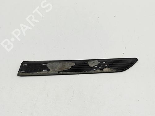 Dørliste VW ARTEON (3H7, 3H8) 2.0 TSI | BP34560765C150  - Image 5