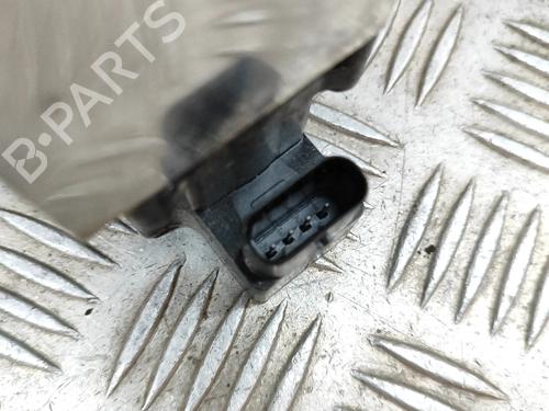 Electronic sensor AUDI Q4 E-TRON Sportback (F4N) 50 quattro | BP27770508M84 - Image 5