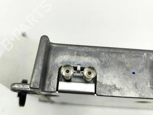 Electronic module MERCEDES-BENZ S-CLASS Coupe (C216) CL 500 4-matic (216.394) | BP32142943M83 