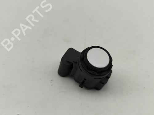 Electronic module POLESTAR POLESTAR 2 (534) EV | BP28062533M83 