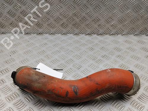Intercooler pipe MERCEDES-BENZ E-CLASS (W212) E 220 CDI / BlueTEC (212.001, 212.002) | BP39930528M127 - Image 6