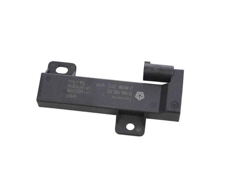 Module électronique ALFA ROMEO GIULIA (952_) 2.0 (952ACA25) (280 hp) 30248556