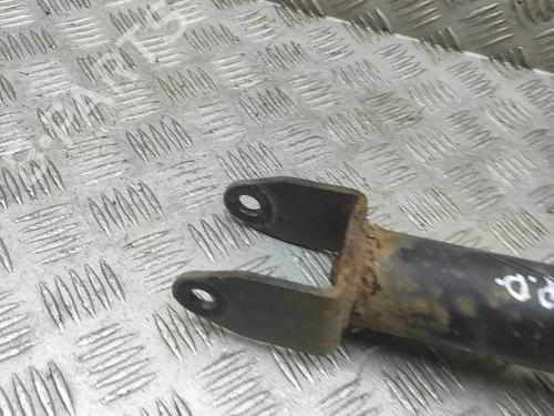 Right front shock absorber TESLA MODEL 3 (5YJ3) EV | BP36186446M17 - Image 3