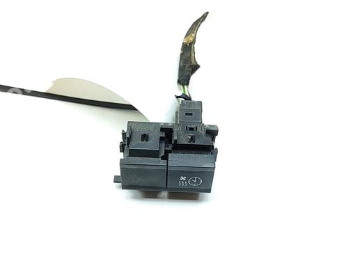 Used Switch Switch 38050593 38050593