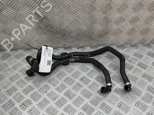 Used Pipe VOLVO XC90 II (256) B5 Mild-Hybrid (250 hp) 28562265