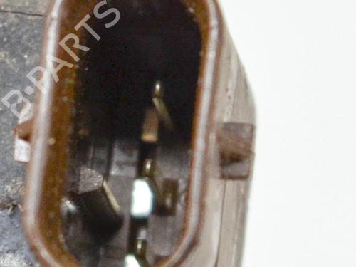 Elektronisk modul BMW 5 (F10) 520 d | BP10400150M83 