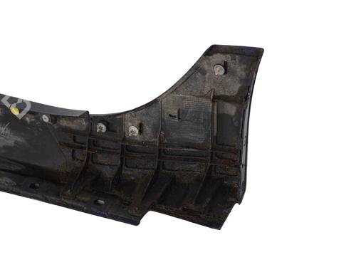 Right sideskirt JAGUAR XJ (X351) 3.0 SDV6 | BP30243650C114 