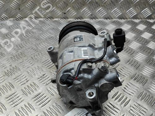 AC compressor AUDI A4 B9 Avant (8W5, 8WD) S4 TDI Mild Hybrid quattro | BP36180846M34 - Image 4