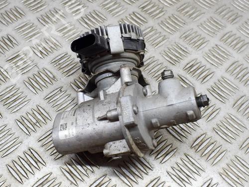 Used Brake master cylinder Brake master cylinder AUDI A3 Sportback (8VA, 8VF) 1.4 TFSI e-tron (150 hp) 15681122 15681122