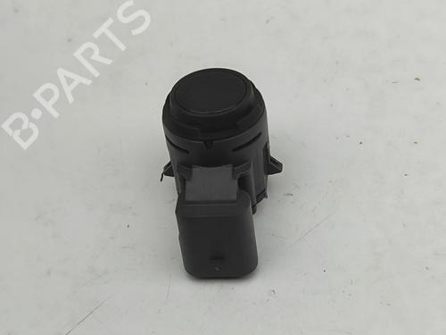Electronic module AUDI A6 e-tron Avant (GH5) 83 | BP38875108M83 - Image 2