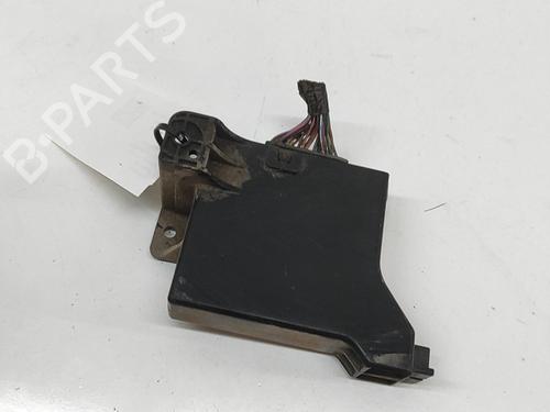 Commande Chauffage TOYOTA HILUX VII Pickup (_N1_, _N2_, _N3_) 2.5 D 4WD (KUN25) | BP28171784I5 