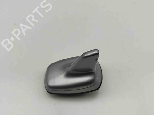 Antenna/Base AUDI A3 Sportback (8VA, 8VF) 1.4 TFSI e-tron | BP27315128C140 