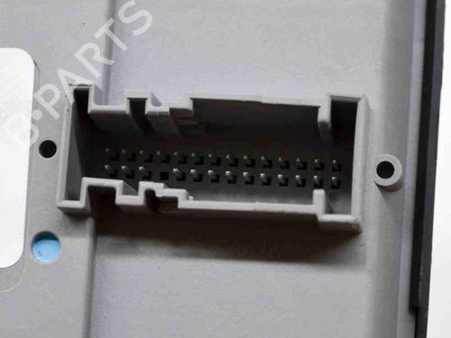 Elektronisk modul MERCEDES-BENZ C-CLASS Convertible (A205) C 200 (205.442) | BP10707710M83