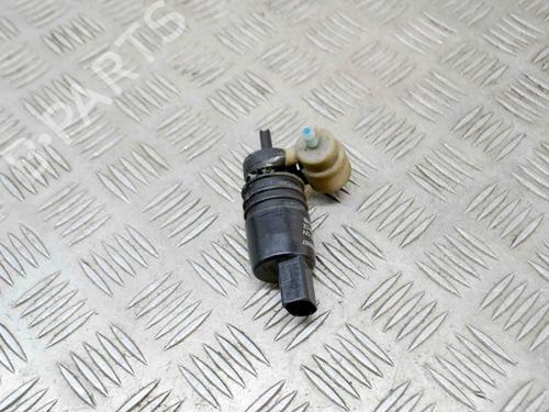 Used Washer pump OPEL INSIGNIA A Sports Tourer (G09) 2.0 CDTI (35) (140 hp) 14638758