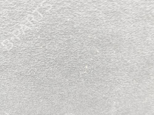  - Image 7