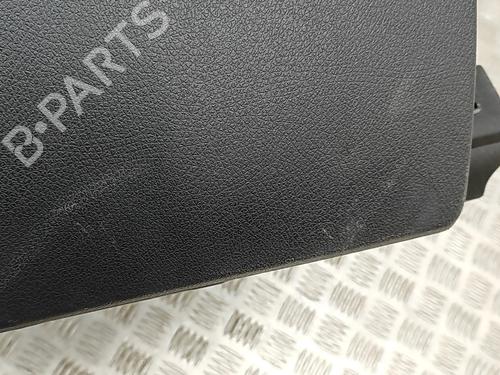 Dashboard MERCEDES-BENZ EQB (X243) EQB 350 4-matic (243.612) | BP32459026C46 