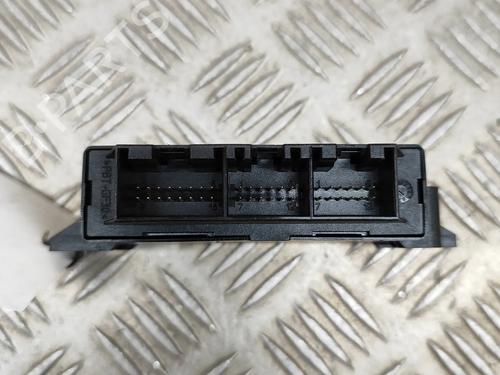 Electronic module PORSCHE PANAMERA (970) 3.6 4 | BP16018579M83