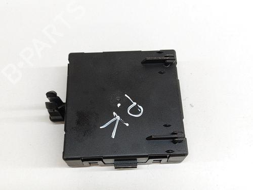 Electronic module MERCEDES-BENZ GLA-CLASS (X156) GLA 220 CDI / d 4-matic (156.905) | BP19427738M83 