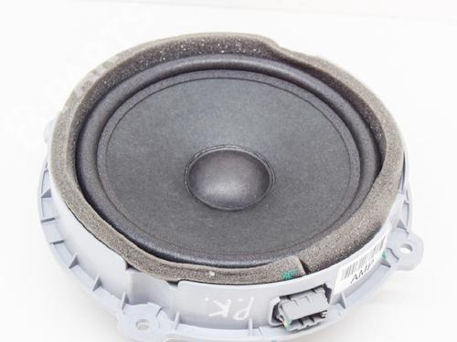 Used Speaker HYUNDAI IONIQ (AE) Electric (120 hp) 7798759