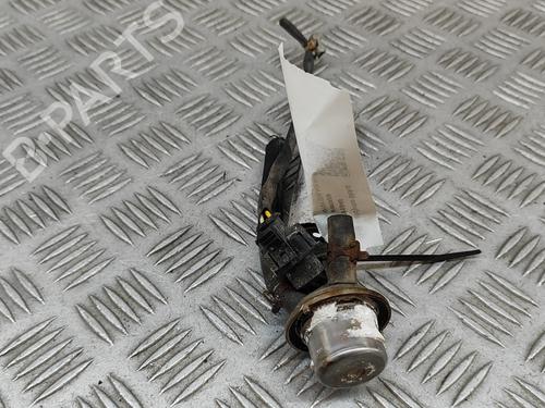 Injector MERCEDES-BENZ E-CLASS (W213) E 350 d (213.033) | BP26580109M100