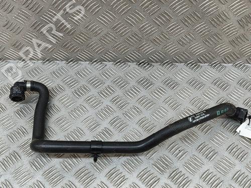 Used Pipe BMW iX (I20) xDrive 50 (523 hp) 28552732