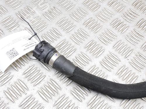 Pipe MERCEDES-BENZ GLE (V167) GLE 450 d 4-matic (167.133) | BP39687189M125 - Image 6