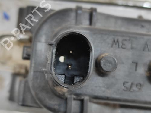 Venstre sideblink BMW 7 (F01, F02, F03, F04) 730 d | BP25218248I20 